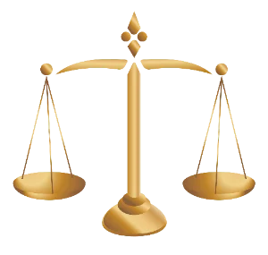 Youth and Justice Program